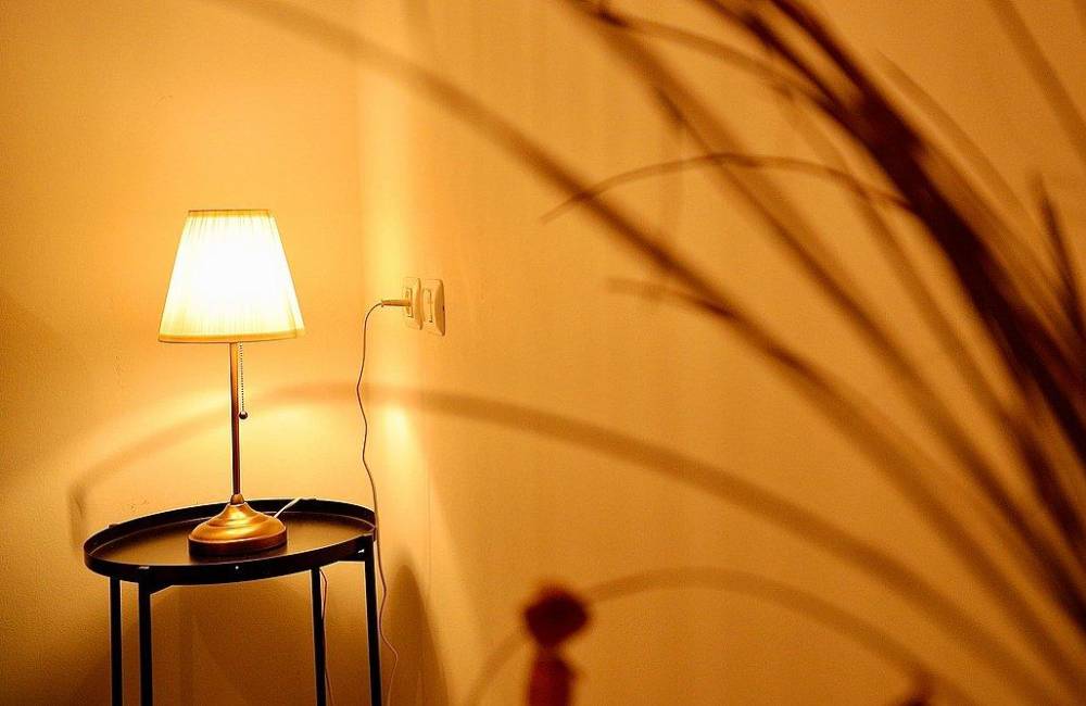 189221 גלריית פנים, בית נופש בגלבוע, וילה  במגן שאול וילות - Vila 4 U