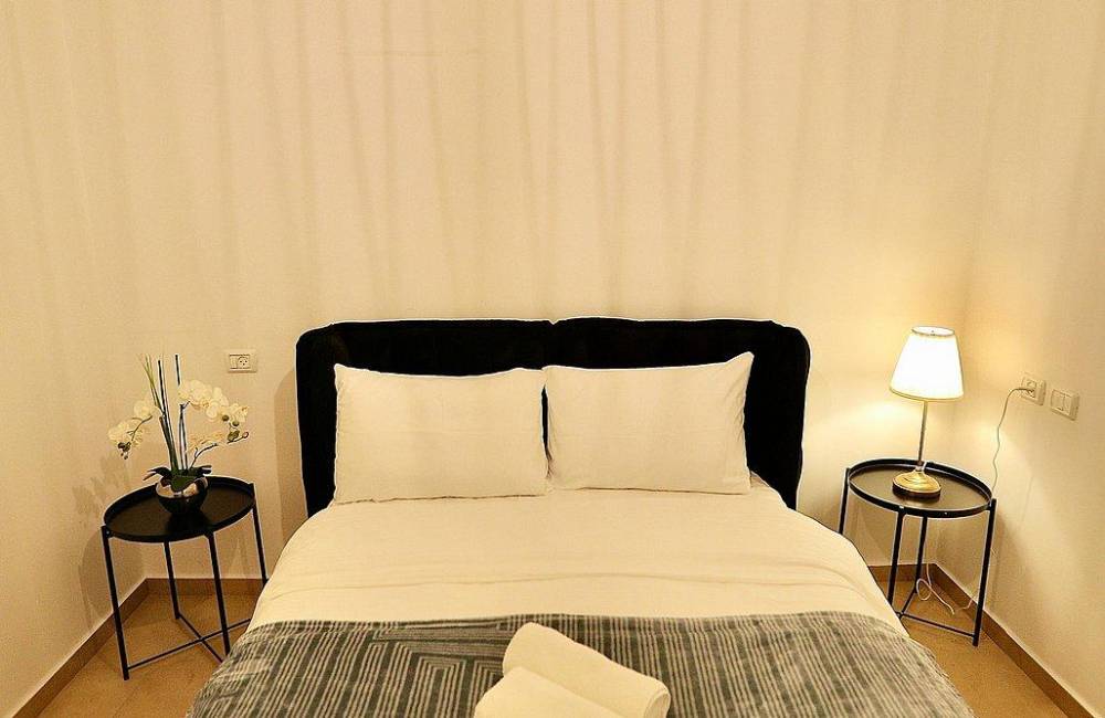 189225 גלריית פנים, בית נופש בגלבוע, וילה  במגן שאול וילות - Vila 4 U