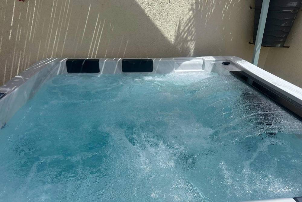 189307 גלריה כללית, עדן המדבר, וילה  באילת וילות - Vila 4 U