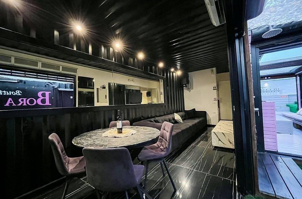 191110 כללי, אבו דאבי בוטיק אירועים, וילה  בנתניה וילות - Vila 4 U