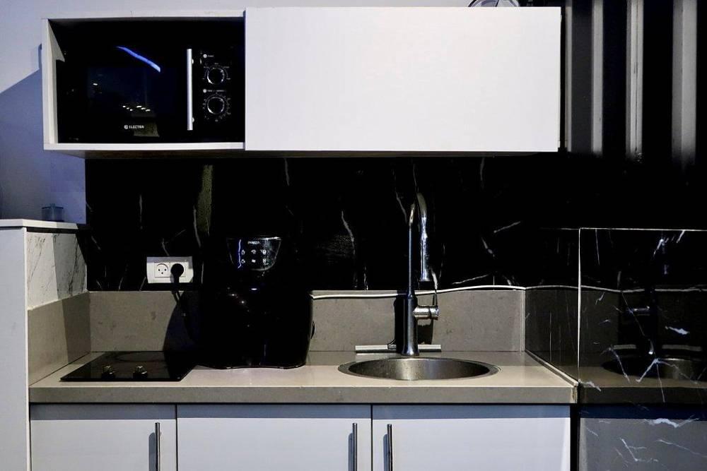 191111 כללי, אבו דאבי בוטיק אירועים, וילה  בנתניה וילות - Vila 4 U