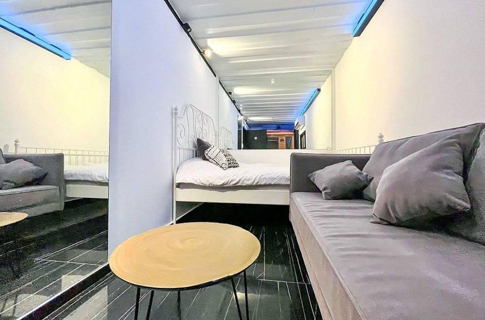 191114 כללי, אבו דאבי בוטיק אירועים, וילה  בנתניה וילות - Vila 4 U