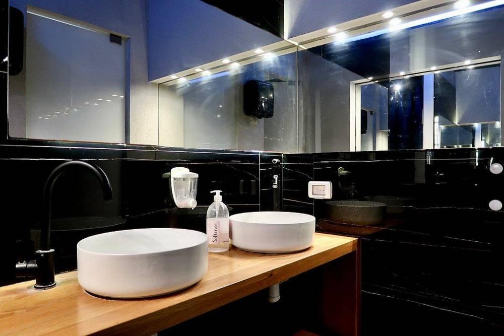 191120 כללי, אבו דאבי בוטיק אירועים, וילה  בנתניה וילות - Vila 4 U