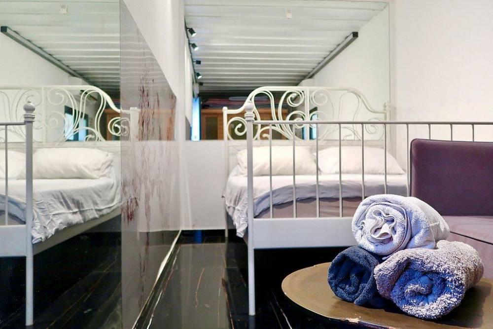 191121 כללי, אבו דאבי בוטיק אירועים, וילה  בנתניה וילות - Vila 4 U