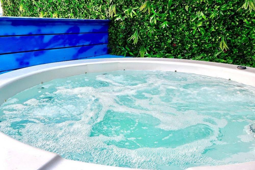 191127 כללי, אבו דאבי בוטיק אירועים, וילה  בנתניה וילות - Vila 4 U