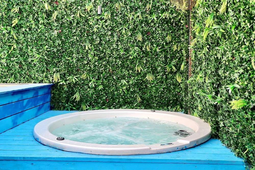 191131 כללי, אבו דאבי בוטיק אירועים, וילה  בנתניה וילות - Vila 4 U