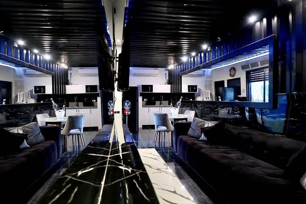 191134 כללי, אבו דאבי בוטיק אירועים, וילה  בנתניה וילות - Vila 4 U