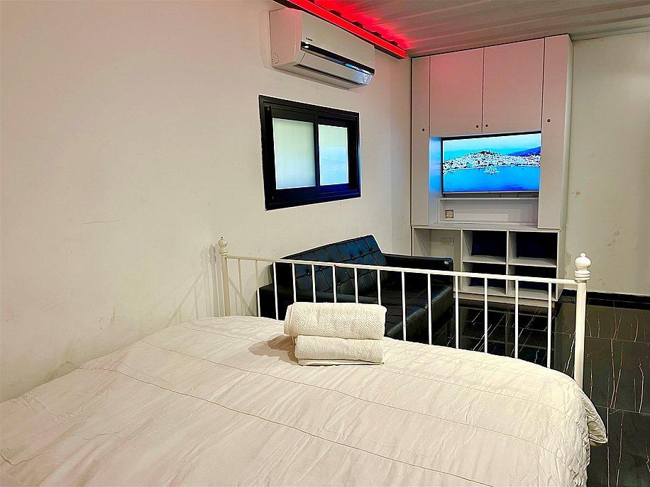 191139 המתחם הפנימי, אבו דאבי בוטיק אירועים, וילה  בנתניה וילות - Vila 4 U