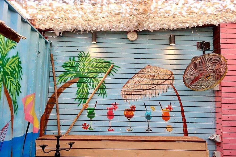 191140 המתחם הפנימי, אבו דאבי בוטיק אירועים, וילה  בנתניה וילות - Vila 4 U