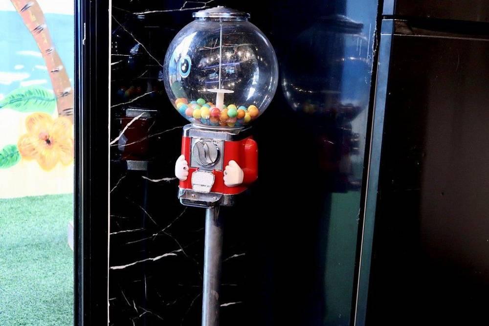 191143 המתחם הפנימי, אבו דאבי בוטיק אירועים, וילה  בנתניה וילות - Vila 4 U