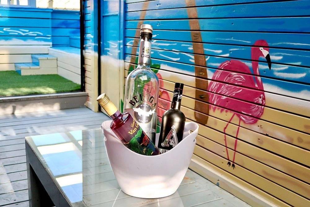 191146 המתחם הפנימי, אבו דאבי בוטיק אירועים, וילה  בנתניה וילות - Vila 4 U