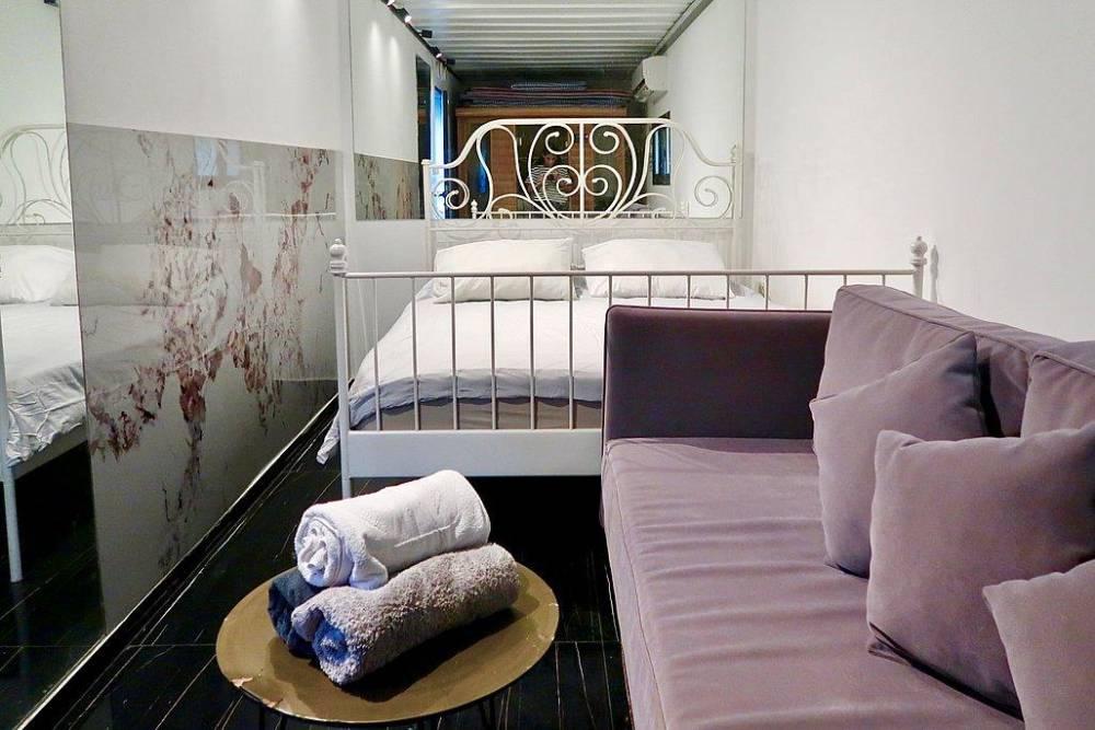 191147 המתחם הפנימי, אבו דאבי בוטיק אירועים, וילה  בנתניה וילות - Vila 4 U