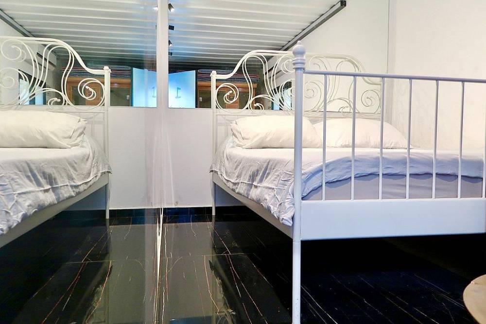 191159 המתחם הפנימי, אבו דאבי בוטיק אירועים, וילה  בנתניה וילות - Vila 4 U