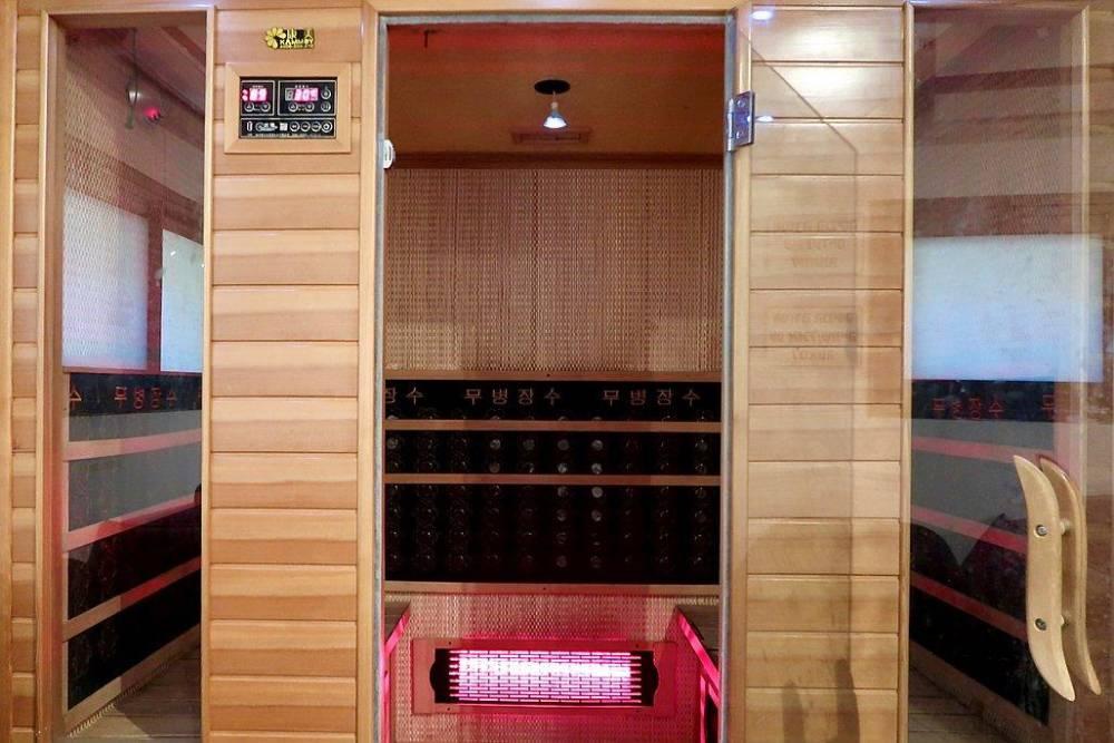 191166 הבריכה והספא, אבו דאבי בוטיק אירועים, וילה  בנתניה וילות - Vila 4 U