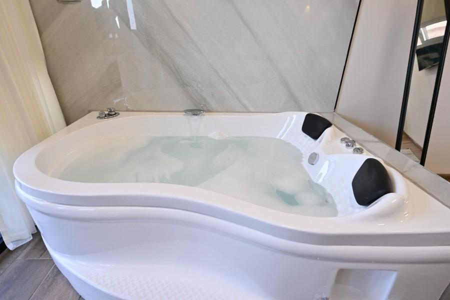 192318 וילה לה רוסה - La Rosa, וילה לה רוסה - La Rosa, וילה  בכפר חנניה וילות - Vila 4 U