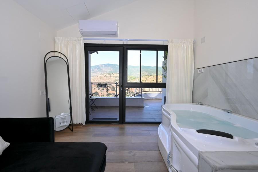 192322 וילה לה רוסה - La Rosa, וילה לה רוסה - La Rosa, וילה  בכפר חנניה וילות - Vila 4 U