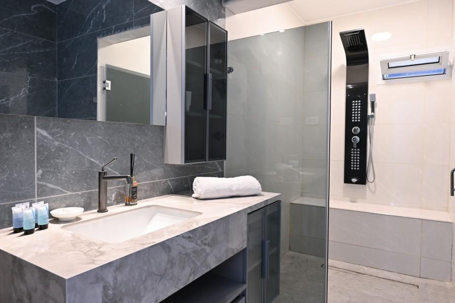 192326 וילה לה רוסה - La Rosa, וילה לה רוסה - La Rosa, וילה  בכפר חנניה וילות - Vila 4 U