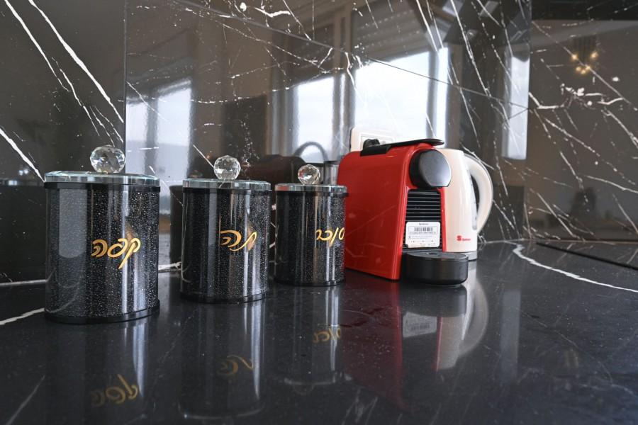 192348 גלרית פנים, וילה לה רוסה - La Rosa, וילה  בכפר חנניה וילות - Vila 4 U