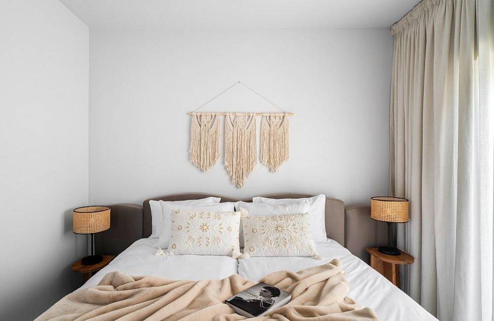 193195 גלריה כללית, כוכב רמון, וילה  במצפה רמון וילות - Vila 4 U