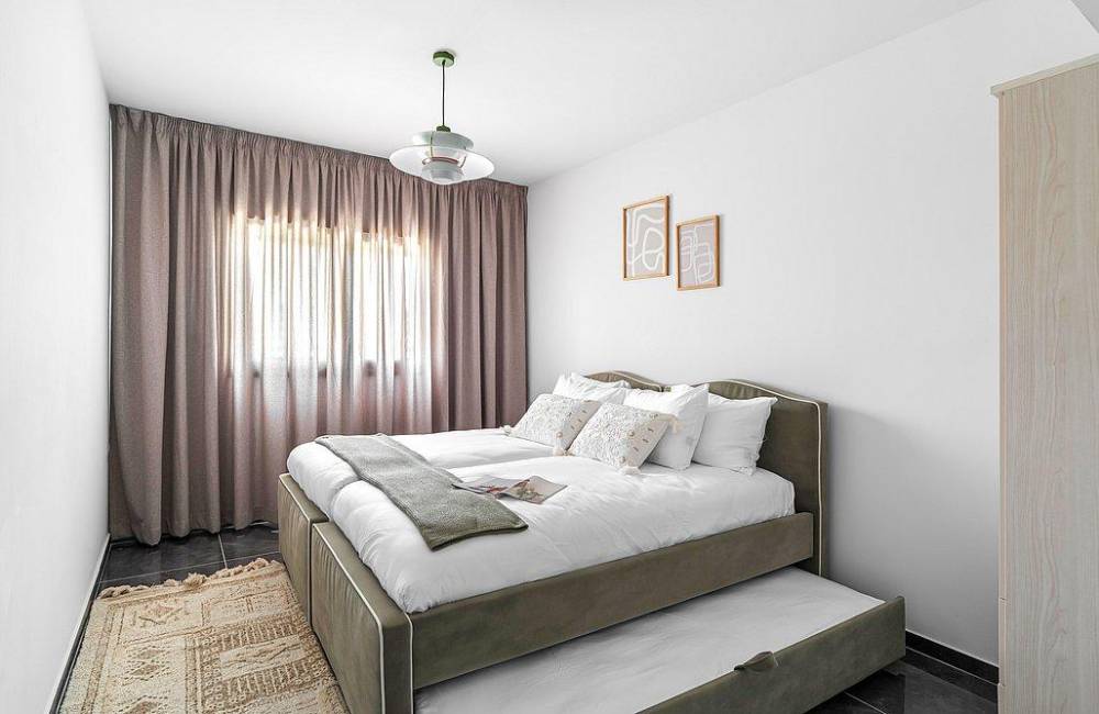 193197 גלריה כללית, כוכב רמון, וילה  במצפה רמון וילות - Vila 4 U