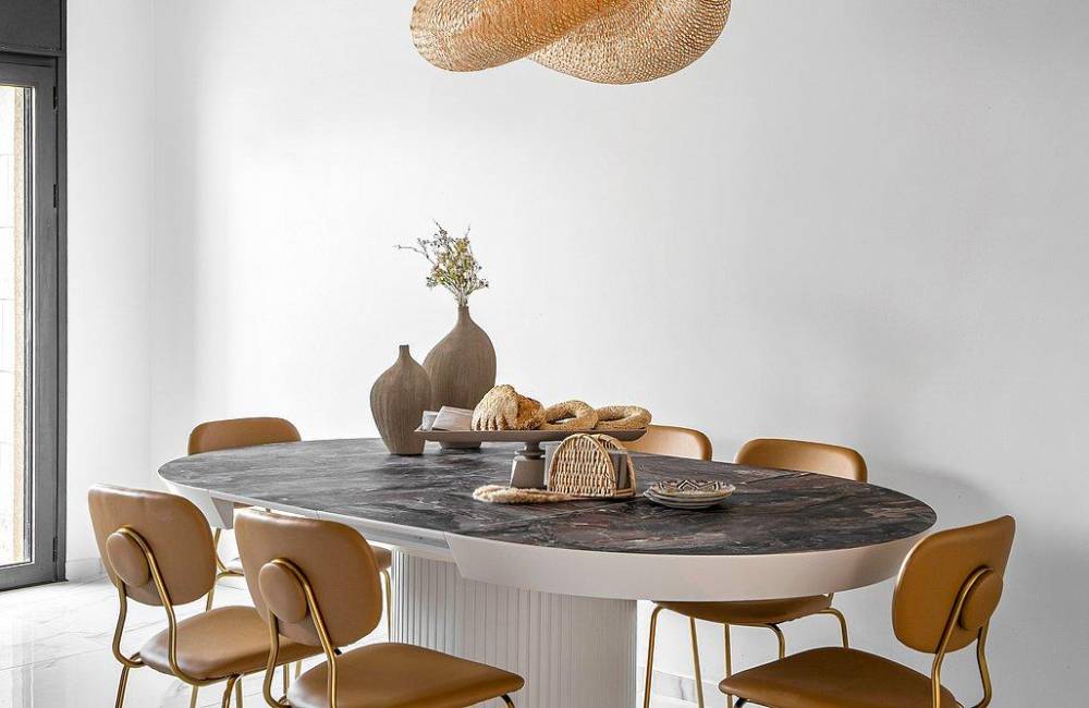 193199 גלריה כללית, כוכב רמון, וילה  במצפה רמון וילות - Vila 4 U