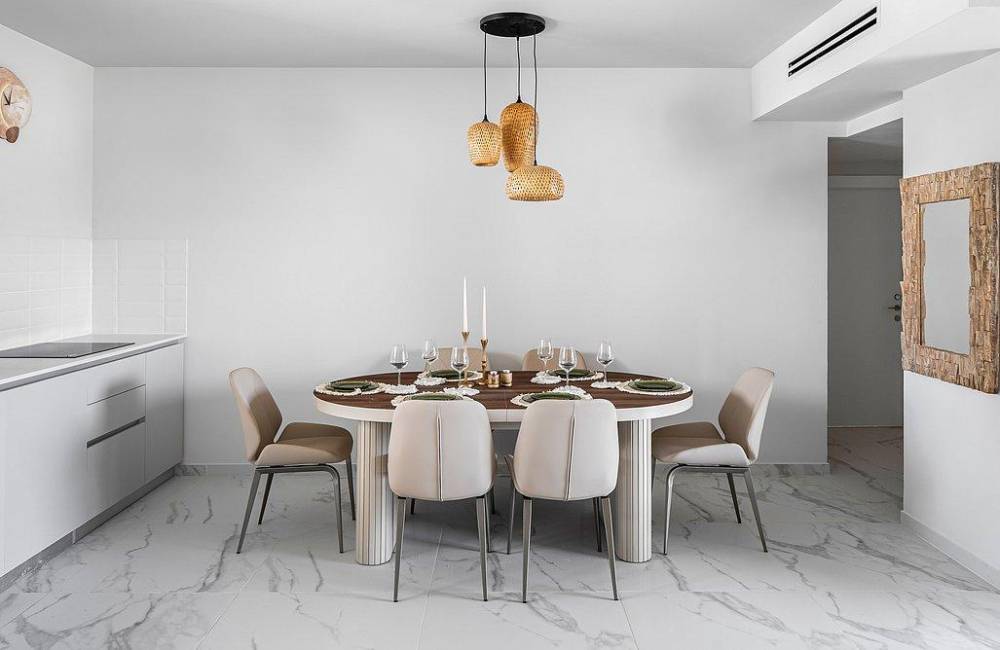 193202 גלריה כללית, כוכב רמון, וילה  במצפה רמון וילות - Vila 4 U