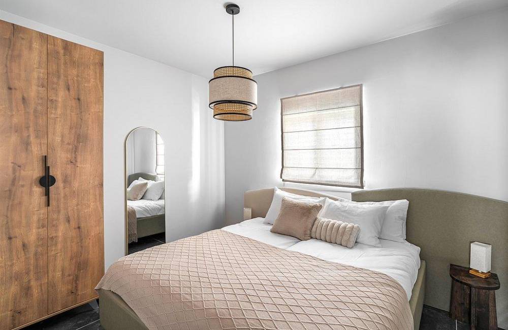 193208 גלריה כללית, כוכב רמון, וילה  במצפה רמון וילות - Vila 4 U