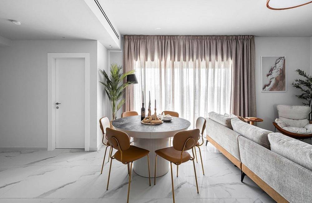 193210 גלריה כללית, כוכב רמון, וילה  במצפה רמון וילות - Vila 4 U