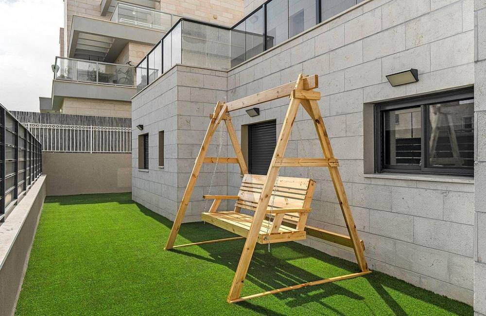 193215 גלריה כללית, כוכב רמון, וילה  במצפה רמון וילות - Vila 4 U