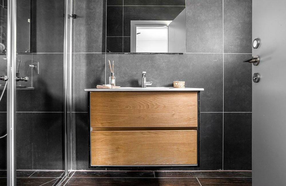 193236 דירה 1 luna, כוכב רמון, וילה  במצפה רמון וילות - Vila 4 U