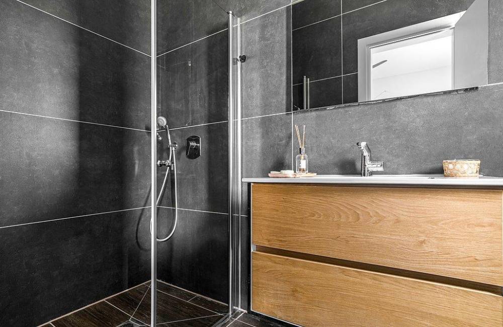 193241 דירה 1 luna, כוכב רמון, וילה  במצפה רמון וילות - Vila 4 U