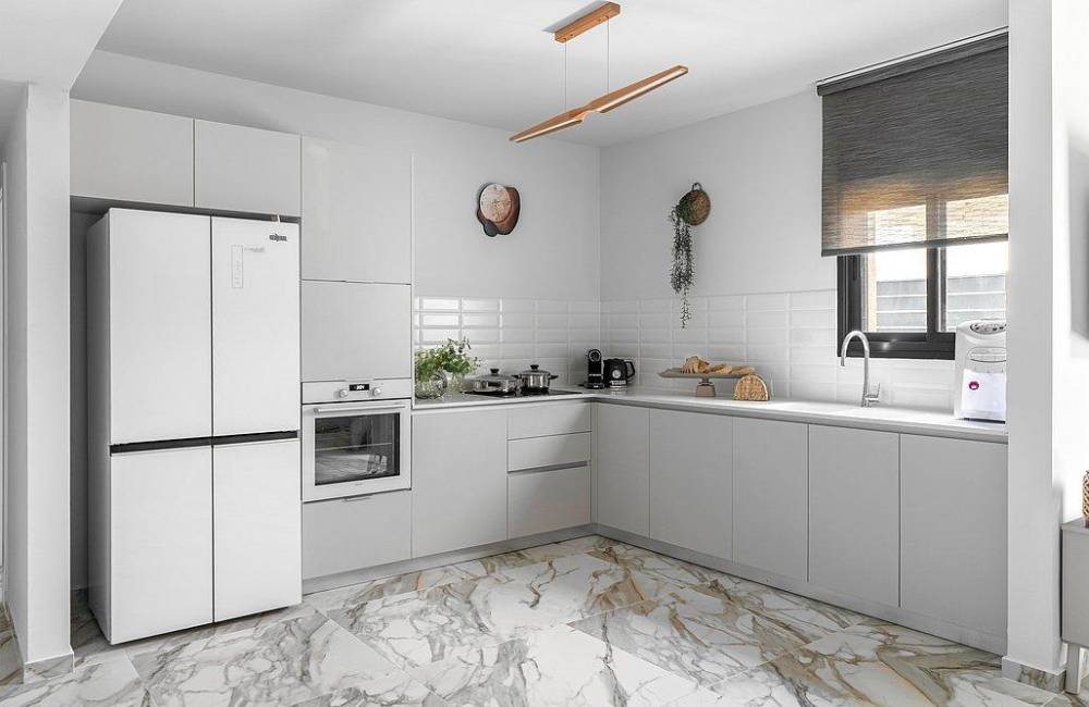 193251 דירה 2 Sol, כוכב רמון, וילה  במצפה רמון וילות - Vila 4 U