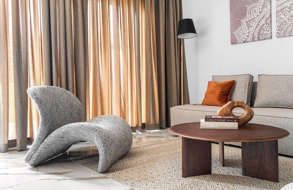 193266 דירה 2 Sol, כוכב רמון, וילה  במצפה רמון וילות - Vila 4 U