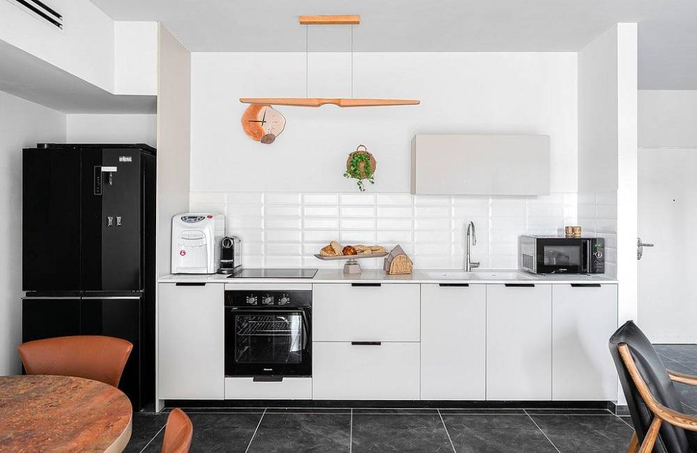 193268 דירה 3 Dune, כוכב רמון, וילה  במצפה רמון וילות - Vila 4 U