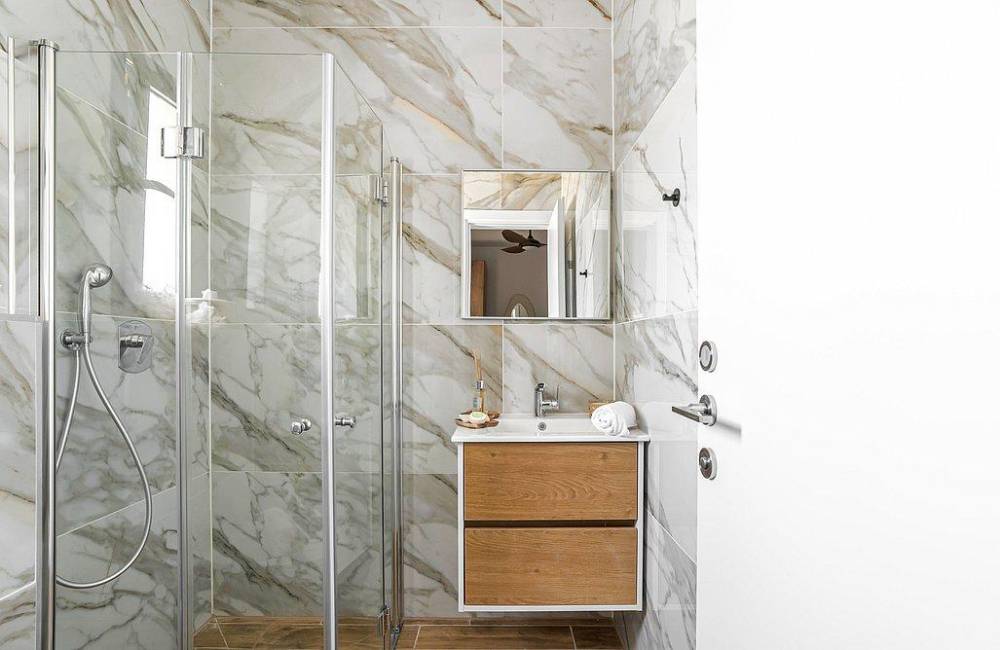 193275 דירה 3 Dune, כוכב רמון, וילה  במצפה רמון וילות - Vila 4 U