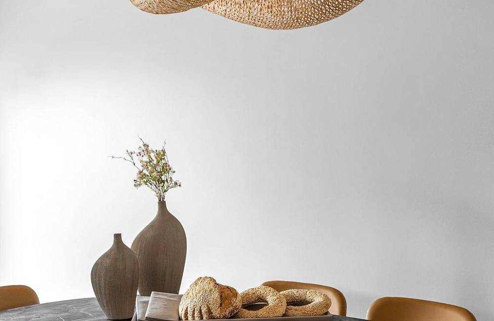 193293 דירה 4 Nara, כוכב רמון, וילה  במצפה רמון וילות - Vila 4 U