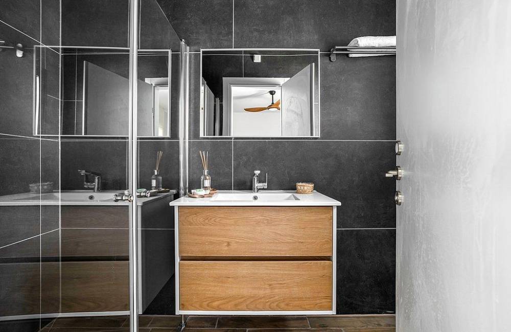 193302 דירה 4 Nara, כוכב רמון, וילה  במצפה רמון וילות - Vila 4 U