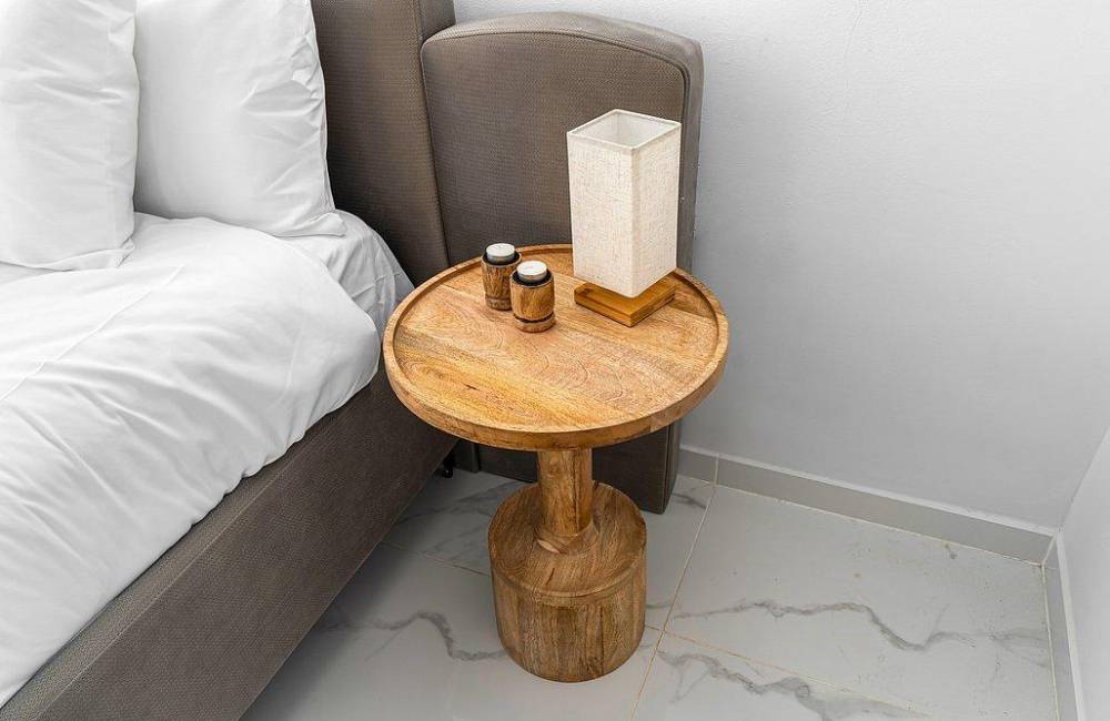 193304 דירה 4 Nara, כוכב רמון, וילה  במצפה רמון וילות - Vila 4 U