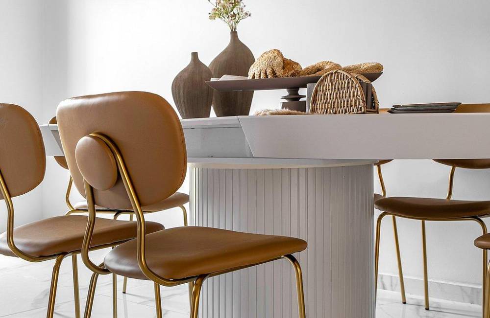 193306 דירה 4 Nara, כוכב רמון, וילה  במצפה רמון וילות - Vila 4 U