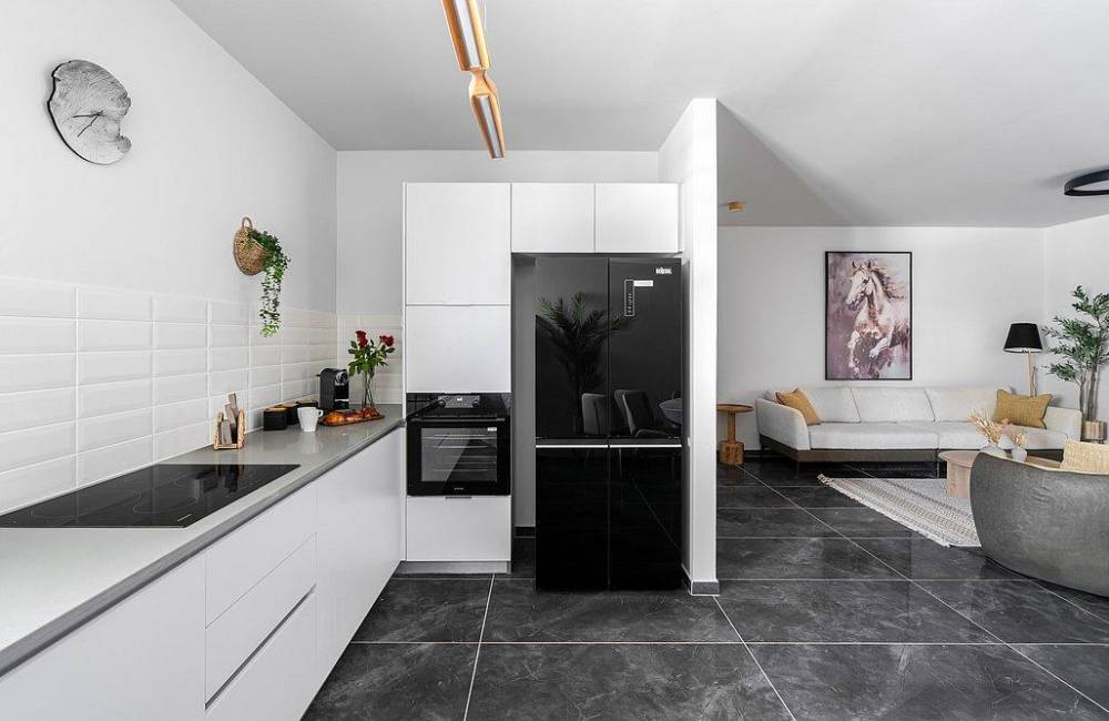 193322 דירה 5 Mirage, כוכב רמון, וילה  במצפה רמון וילות - Vila 4 U