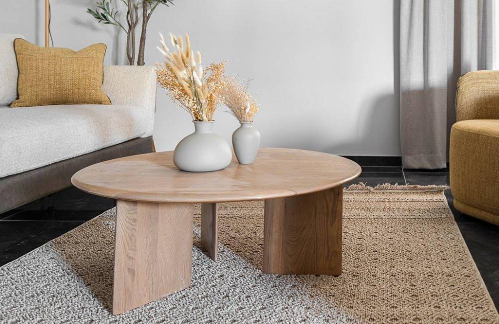 193333 דירה 5 Mirage, כוכב רמון, וילה  במצפה רמון וילות - Vila 4 U