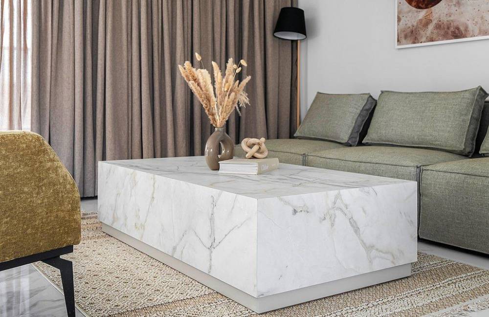 193359 דירה 6 Terra, כוכב רמון, וילה  במצפה רמון וילות - Vila 4 U