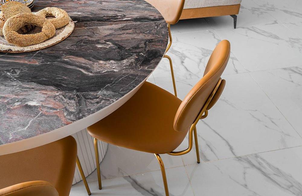 193373 דירה 8 Aria, כוכב רמון, וילה  במצפה רמון וילות - Vila 4 U