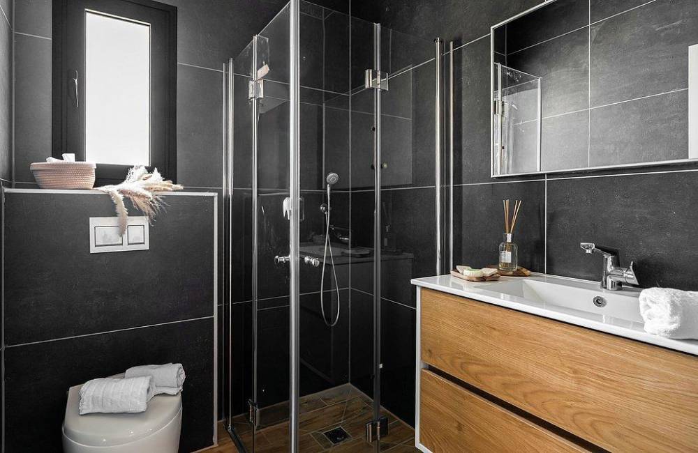 193376 דירה 8 Aria, כוכב רמון, וילה  במצפה רמון וילות - Vila 4 U