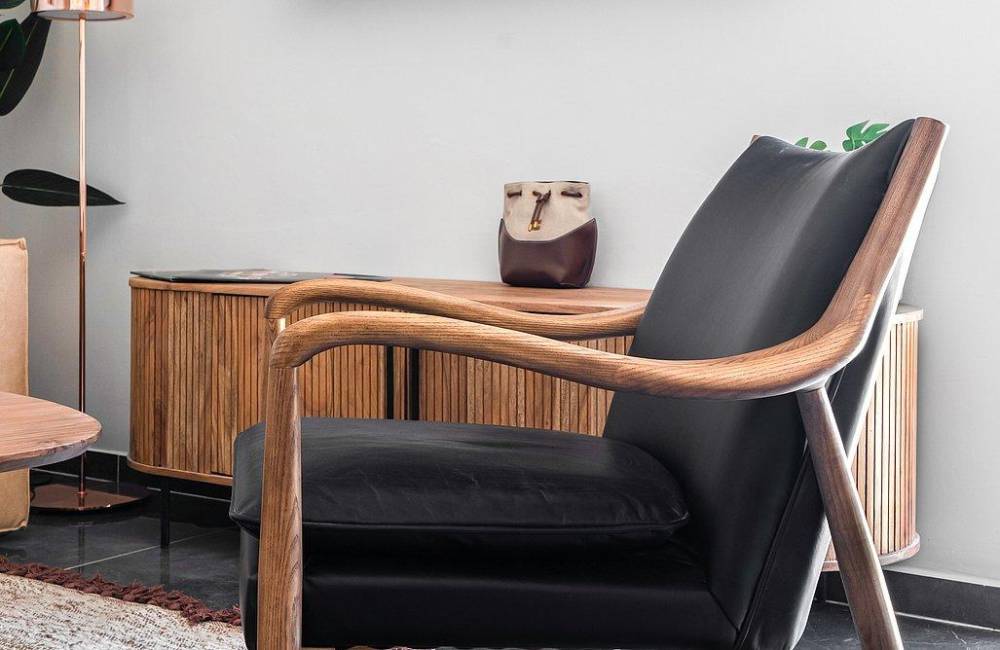 193387 דירה 7 Sahara, כוכב רמון, וילה  במצפה רמון וילות - Vila 4 U