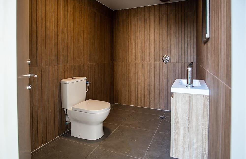 193563 גלריה כללית, אחוזת הסהר, וילה  בכלנית וילות - Vila 4 U