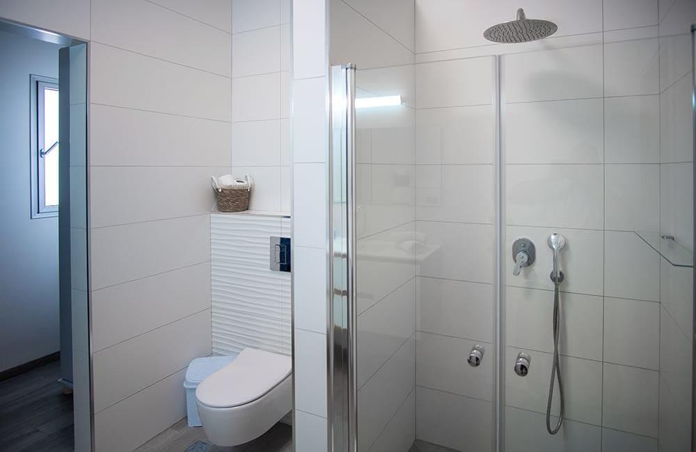 193564 גלריה כללית, אחוזת הסהר, וילה  בכלנית וילות - Vila 4 U