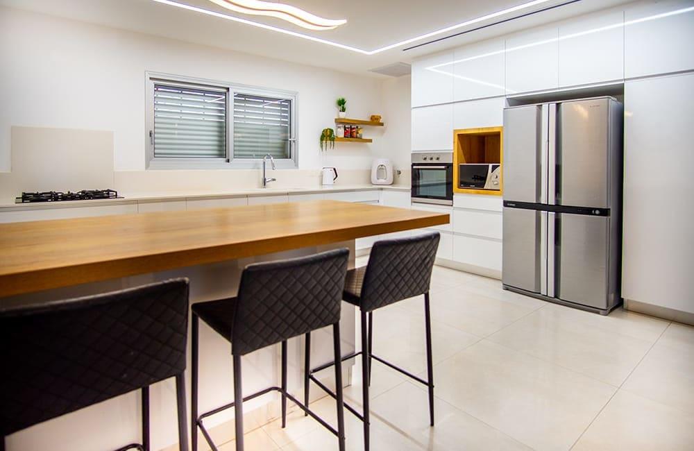 193582 גלריה כללית, אחוזת הסהר, וילה  בכלנית וילות - Vila 4 U