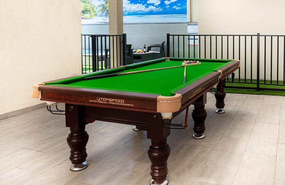 193600 גלריה חיצונית, אחוזת הסהר, וילה  בכלנית וילות - Vila 4 U