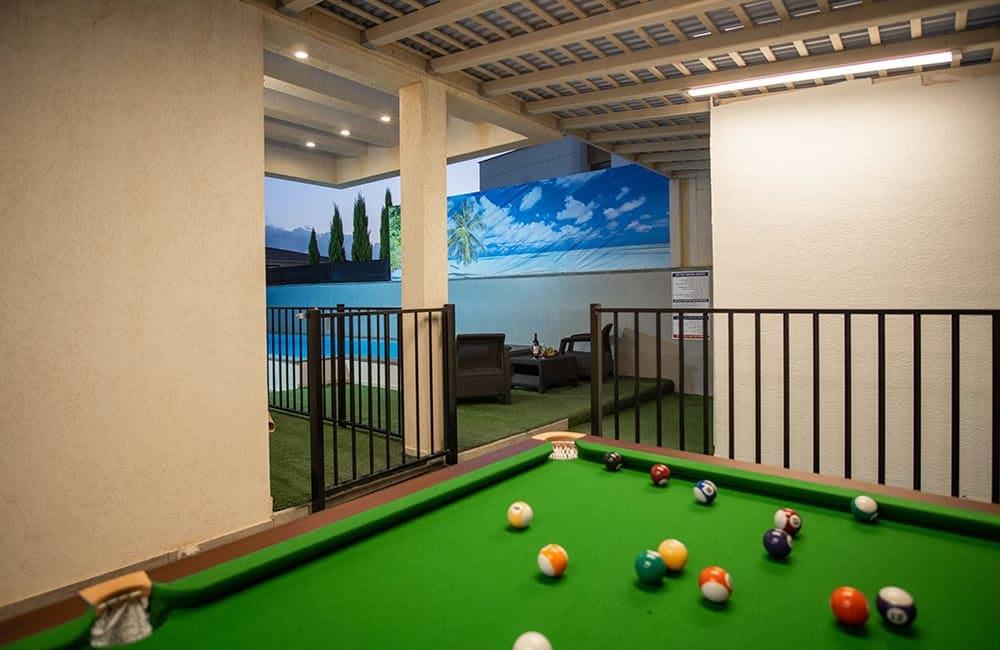 193616 גלריה חיצונית, אחוזת הסהר, וילה  בכלנית וילות - Vila 4 U